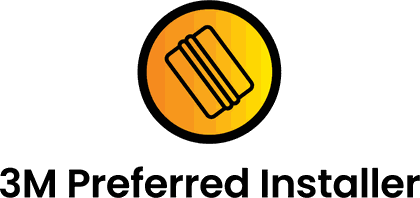 3M Preferred Installer